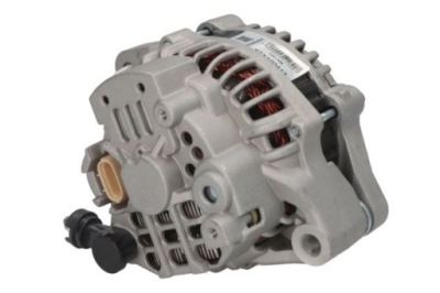 ALTERNATEUR STARDAX STX100412R STX100412R STX100412R 