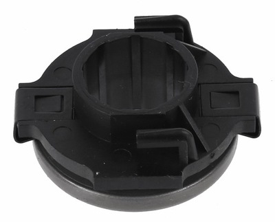 Sachs 3151 600 760 подшипник выжимной фото №1