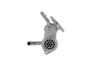Радиатор egr ford ford transit 2.2 tdci 2006-2014 фото №1