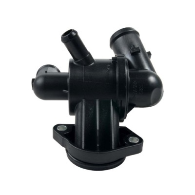 Термостат - gates th47987g1 фото №1