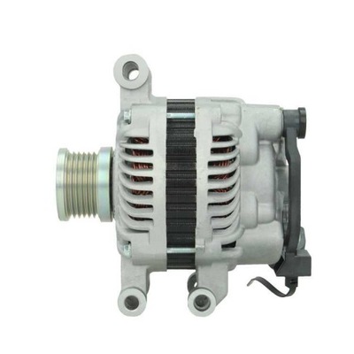 ALTERNADOR CITROEN C3 II, C4 I CV PSH  