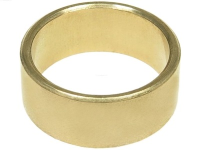 Втулка стартер фото №1