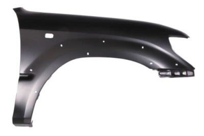 Крила blic 6504-04-8135312p фото №1