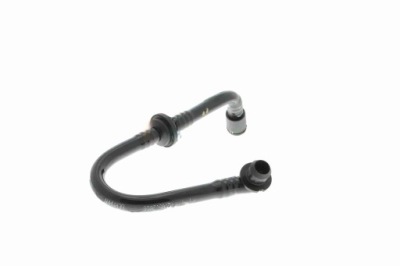 Шланг вакуумa усилитель тормозов seat leon toledo ii фото №1