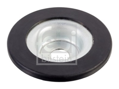 Febi bilstein 107341 тарілка пружини фото №1