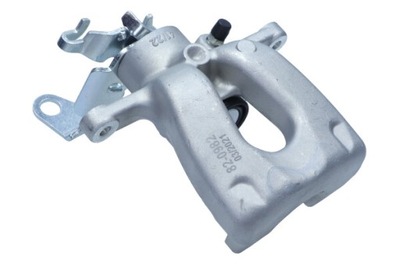 SOPORTE DE FRENADO ALFA T. 159/BRERA/SPIDER 1,8 MAXGEAR  