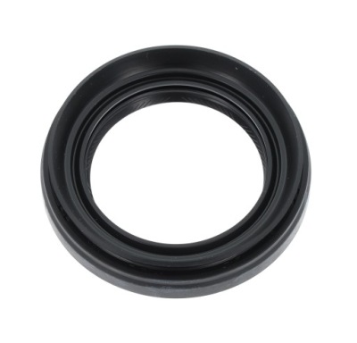 Corteco 19027879b ущільнювач піввісь фото №1