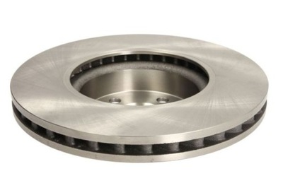 Abe c3m087abe диск гальмівна фото №1