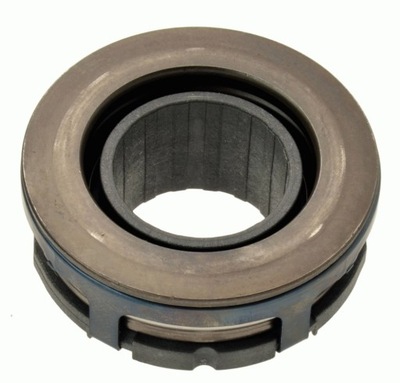 SACHS 3 151 000 848 ПОДШИПНИК WYCISKOWE CHRYSLER