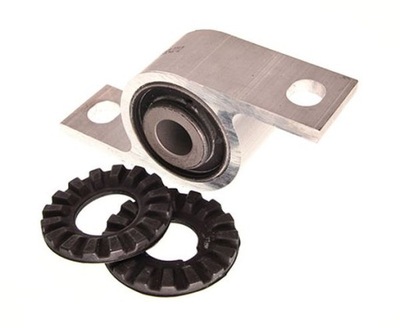 BLOQUE SILENCIOSO WAH. SUBARU P. IMPREZA 1,6/2,0/2, MAXGEAR  