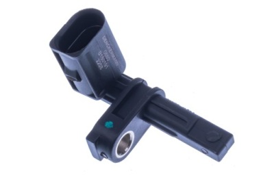 Датчик abs перед/зад b180191 denckermann фото №1