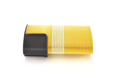 FILTER AIR PORSCHE BOXTER 2.7 06- CAYMAN GT4 09-  