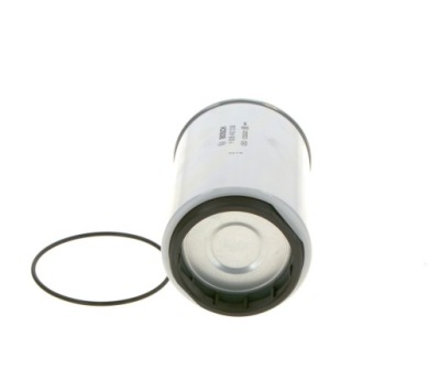 Фільтр повітря bmw фото №1