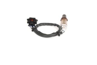 SONDE LAMBDA BOSCH F00HL00355 