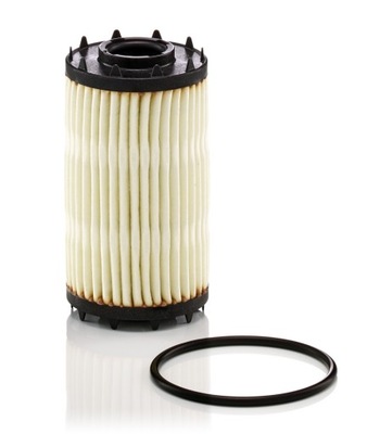 FILTER OILS AUDI A4.A5.A6.A7.A8.Q5.Q7.Q8. PORSCHE CAYENNE. PANAMERA. VW TOU  