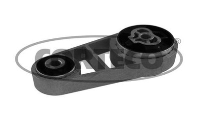 Corteco 49368772 подшипниковый узел двигателя фото №1