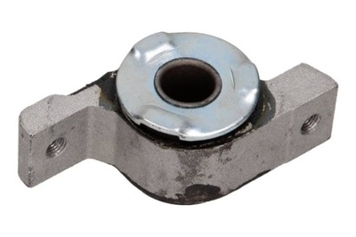 BLOQUE SILENCIOSO WAH. ALFA P. 147/156 INFERIOR PARTE TRASERA MAXGEAR  