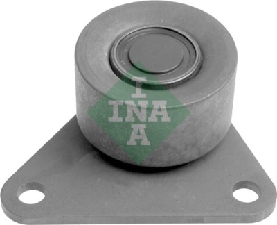 SCHAEFFLER INA 532 0317 10 РОЛИК ВЕДУЧИЙ / PROWADZACA, РЕМІНЬ РОСПОДІЛЬНИКА 