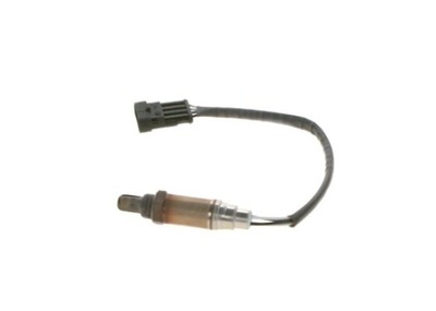 BOSCH 0 258 003 805 SONDA LAMBDA  