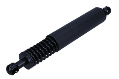 Пружина газова, кришка багажника maxgear 12-2259 фото №1