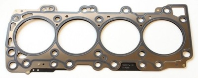 GASKET CYLINDER HEAD CYLINDERS (GR.: 0,95MM) FITS DO: NISSAN MURANO II, NP30  