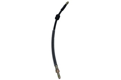 CABLE DE FRENADO ELAST. VW P. MULTIVAN/ T5 0 MAXGEAR  