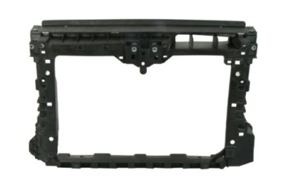 Pas передній blic 6502-08-9549203p фото №1