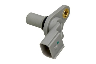 SENSOR POSICIÓN ROLLO ROZRZ. FORD 24-0177 MAXGEAR  