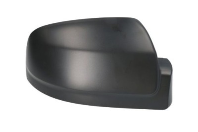 Накладка дзеркало зовнішнього 6103-02-2001838p blic фото №1