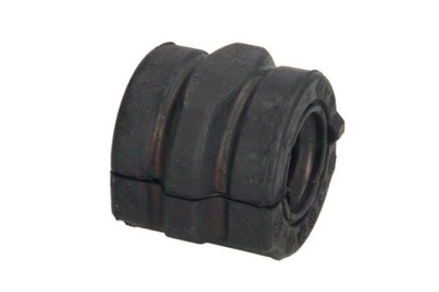 ПОДУШКА СТАБИЛИЗАТОРА ПЕРЕД L/P (20MM) ПОДХОДИТ DO: CITROEN XSARA, PEUG