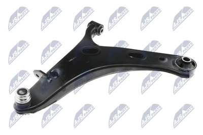 SWINGARM FRONT LEFT SUBARU FORESTER 13- /BOTTOM LEFT SIDE  