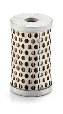 Filtr aut.skrzyni biegow