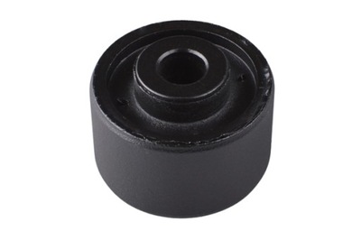 Tedgum ted54185 втулка амортизатора задняя fiat ford фото №1