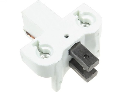 As-pl abh9001 кронштейн фото №1