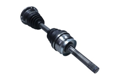 ПОЛУОСЬ NISSAN TERANO 93-07 4WD 2,4-3,0B/D 27-3192MG MAXGEAR