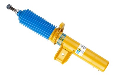 BILSTEIN BILSTEIN 35-142461 AMORTIZATORIUS 