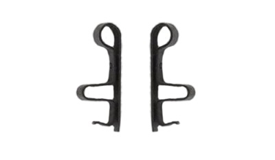 Тормозная колодка тормозной комплект . фото №1