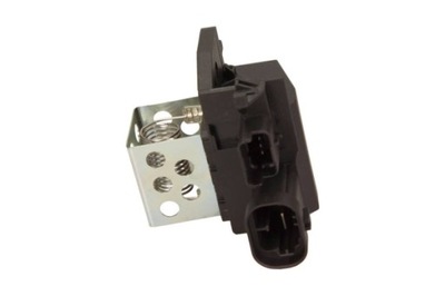 57-0185 MAXGEAR RESISTENCIA DE VENTILADOR  