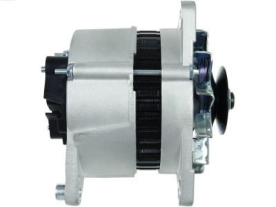ALTERNATORY КОМПЛЕКТНИЙ AS-PL A4012 