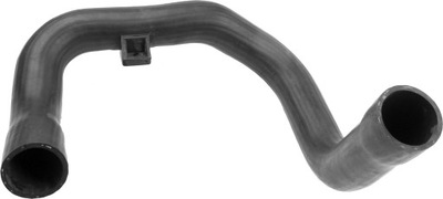 GATES 05-3435 CABLE ELASTIC RADIATOR  