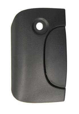 BLIC 6010-09-029417P HANDLE DOOR  