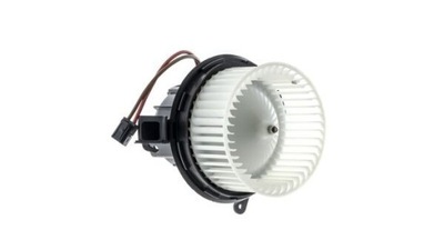 MAHLE AB 146 000P VENTILADOR INTERIOR  