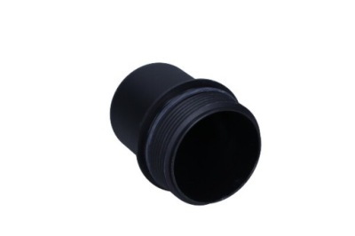 Maxgear 27-0999 крышка, корпус фильтра масла фото №1