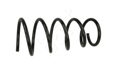 Пружина подвеска hart 477 060 фото №1