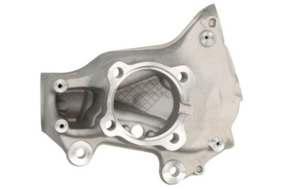 G102Q0 REINHOCH ПОВОРОТНЫЙ КУЛАК ПЕРЕД P ПОДХОДИТ DO: BMW 3 (E90), 3 (E92), 3 (F30,