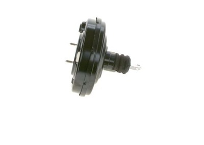 SERVOMANDO DE FRENADO OPEL COMBO/CORSA/TIGRA 1,0-1,8 00- 0204125812 BOSCH  