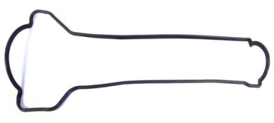 Прокладка кришки клапанів elring 473.520 фото №1