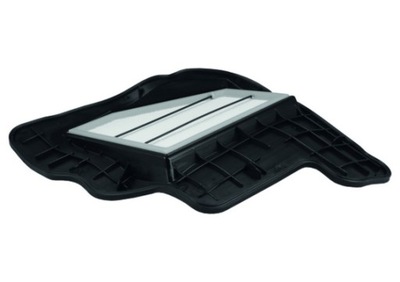 KNECHT LX 1685/5 FILTRAS ORO 