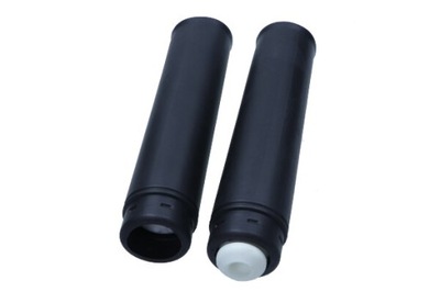Maxgear 72-5719 набор защиты пылезащитный, амортизатор фото №1