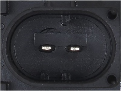 RÉGULATEUR TENSION AS-PL ARE0107(BOSCH) 